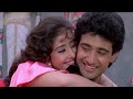 Suno To Zara Kya Hai Kya Insaniyat Ke Devta 1993 Song