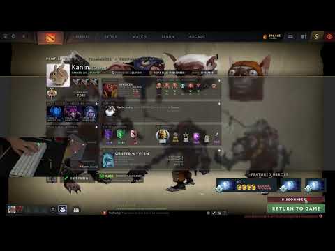 When you accidentally sell the wrong item