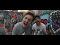 Everbloom Backyard Official Music Video