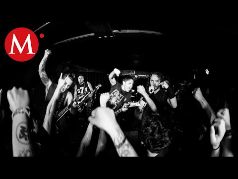 download lagu mp3 mp4 Bar Caradura, download lagu Bar Caradura gratis, unduh video klip Bar Caradura