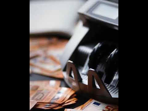 Xatar - Hrrr (feat. SSIO) Teaser