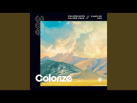 Sierra (Extended Mix)