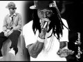 Lil Wayne - Go Hard (Feat Drake) **NEW 2012**