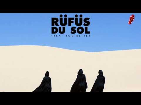 Rufus Du Sol x Avicii x ZHU x Odesza x Tinlicker x Melodic TECHNO #rüfüsdusol #odesza #tinlicker