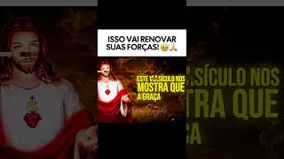 Você confia que Deus tem um propósito para sua vida? ✍️🙏