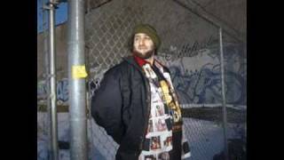 RA The Rugged Man - Super