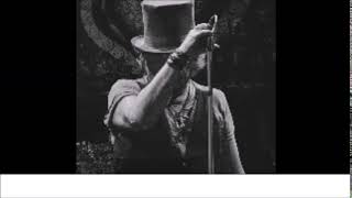 Libera L'Amore Buon Compleanno Zucchero Trailer 11