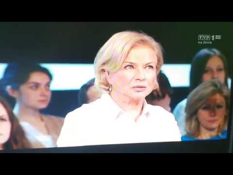 Koślawego cena plus.otzyvy Guzki na nogi palucha do lekarza co do rozwiązania