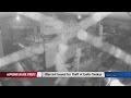 Warrant obtained for suspect in metro snake caper