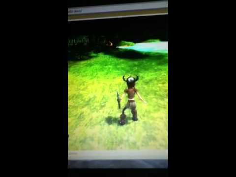 Dreamworks dragons wild skies