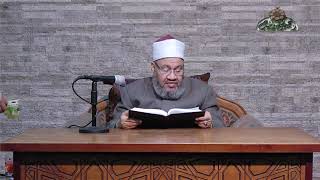 34   لا زكاة الصبي والمجنون اللباب في الجمع بين السنة والكتاب الشيخ محمد جمال الدين هاشم