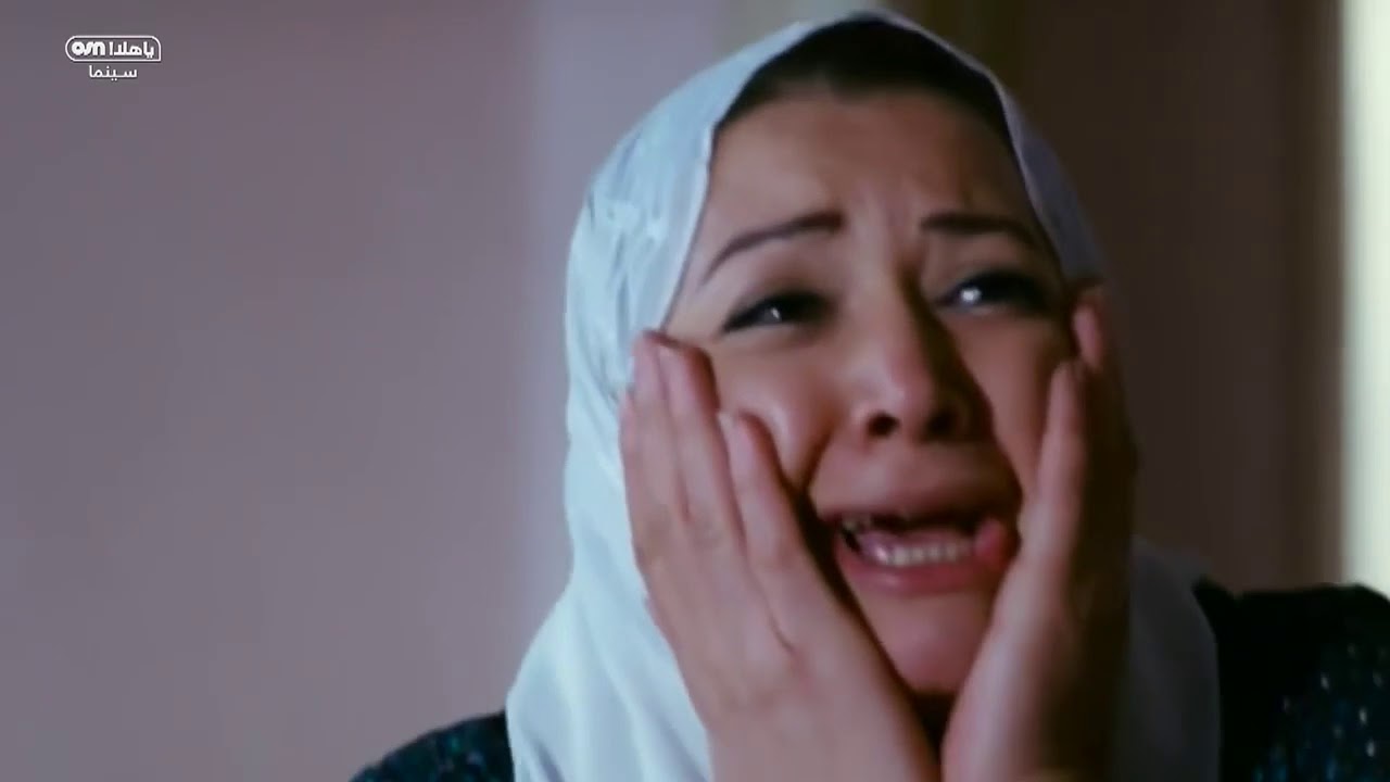 Miniature de la vidéo فيلم بالالوان الطبيعية كامل du film بالألوان الطبيعية