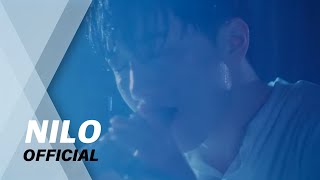 [Teaser] 닐로 - 미운 날 (The day, I hate myself)