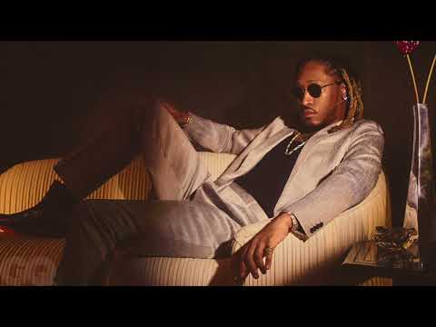 [FREE] Future x Tory Lanez x Big Sean Type Beat (120 bpm)