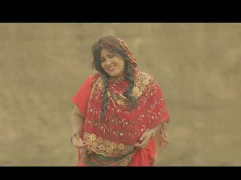 Kal Atahu - Zinash Wube | Ethiopian Music | Without LYRICS