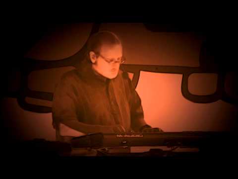 Bob Werner - over Europa changes - Summer 2013