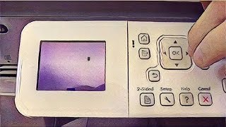 SECRETOS ESCONDIDOS EN SITIOS QUE NO TE ESPERAS