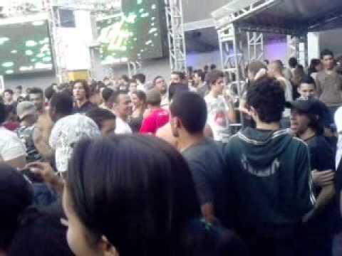 fLeXx OpEnAiR RoBsON MoUsE 12-09-10 06:40 Da mAnHÃ