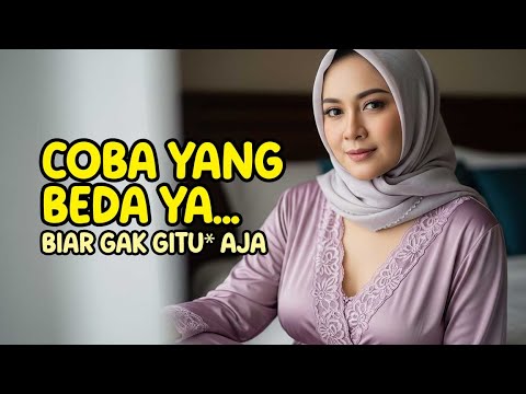 WHEN LIVING WITH MY MOTHER-IN-LAW | Online Short Story #truestory