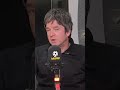 Noel Gallagher S Favourite Oasis Song NoelGallagher Oasis Talksport Virginradiouk Shorts