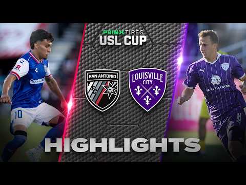 youtube highlights