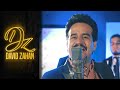 David Zahan Deseándote Los Clones De La Salsa