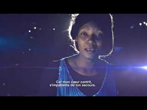 Sr Perla Bonda - Loboko ya kondima