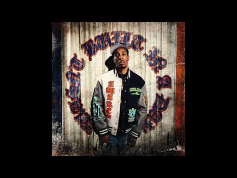 𝕽𝖔𝖒𝖊 𝕾𝖙𝖗𝖊𝖊𝖙𝖟 𝖝 𝕭𝖎𝖌 𝕲𝖍𝖔𝖘𝖙 𝕷𝕿𝕯 - 𝖂𝖆𝖘𝖓'𝖙 𝕭𝖚𝖎𝖑𝖙 𝕴𝖓 𝕬 𝕯𝖆𝖞