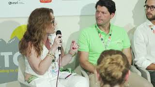 Building a Carbon-Free Future: Strategies for Decarbonisation