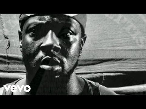 Sweetest Girl (Dollar Bill) (BET Remix Video)