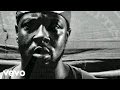 Sweetest Girl Dollar Bill BET Remix Video