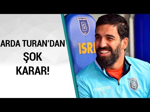 download lagu mp3 mp4 Arda Turan, download lagu Arda Turan gratis, unduh video klip Arda Turan