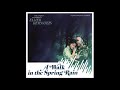 Elmer Bernstein - Aftermath - (A Walk in the Spring Rain, 1969)