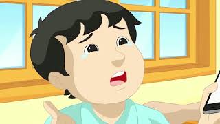 Download lagu Literasi Digital, Keluarga Hebat Keluarga Terlibat mp3