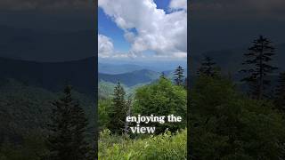 MY FAVORITE PLACE IN THE WORLD ⛰️