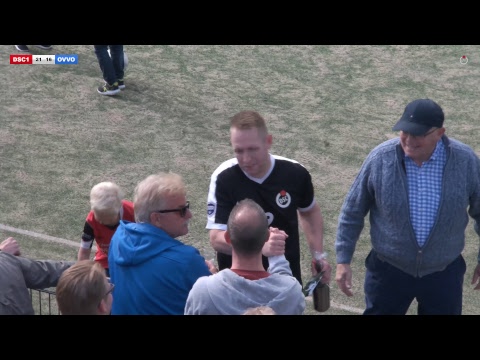 DSC1 - OVVO de kroon