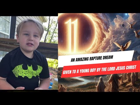 Witness21  2024 10 06