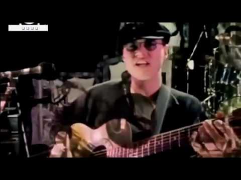 XTC - Senses Working Overtime (Official Video)