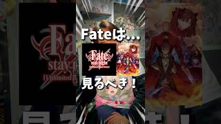 Download lagu [Controversy Erupts] A thorough explanation of the controversial docomo tweet about the order in ... mp3