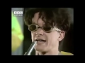 Devo - (I Can't Get No) Satisfaction (Top of the Pops 1978) Unaired