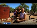 Roadies Journey In South Africa | Episode 15 | Kevin Tests His Theory!