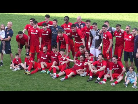 Vittorio Falmec S.M.Colle-Favaro 1948(14-4-2024)