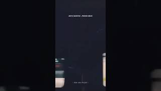 Download lagu STORY WA 30 DETIK TERBARU || QUOTES BIJAK || SAD STORY || SUGENG DALU WIDODARI mp3 Download lagu STORY WA 30 DETIK TERBARU || QUOTES BIJAK || SAD STORY || SUGENG DALU WIDODARI mp3