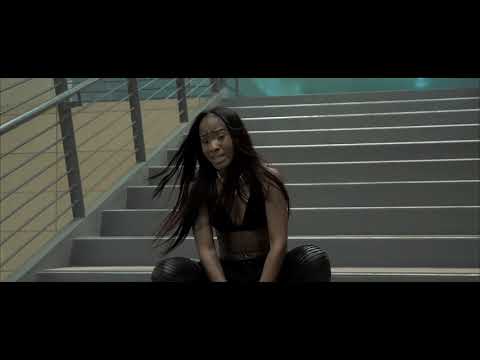 K'Moni & Sang - NOTICE ME