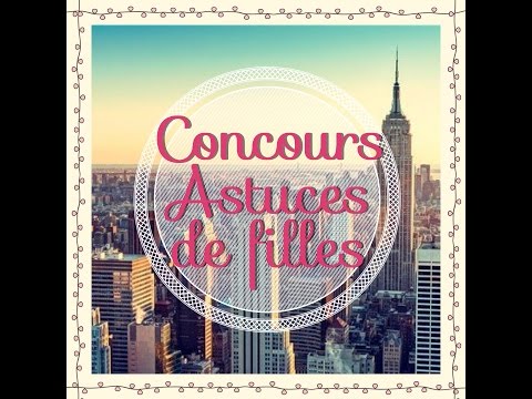 comment gagner concours instagram