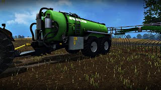 Modpack FENDT& JOSKIN thumbnail 2