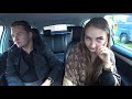 ТАКСУЮ НА АРЕНДЕ. ПАССАЖИР ТАКСИ НЕ ХОЧЕТ ВЫХОДИТЬ.