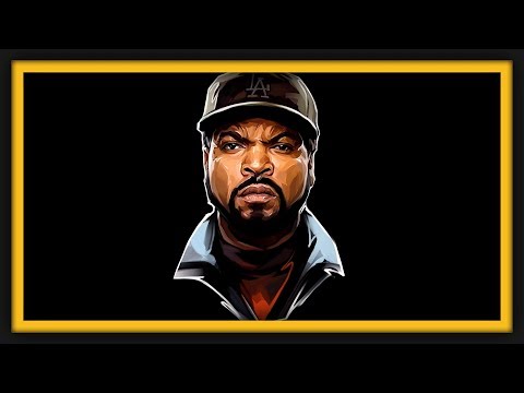 MRT Vorrunde [Gruppe 17] - ruffla feat. Scorpsin vs. DEADLY (Beat by Pilgrim)