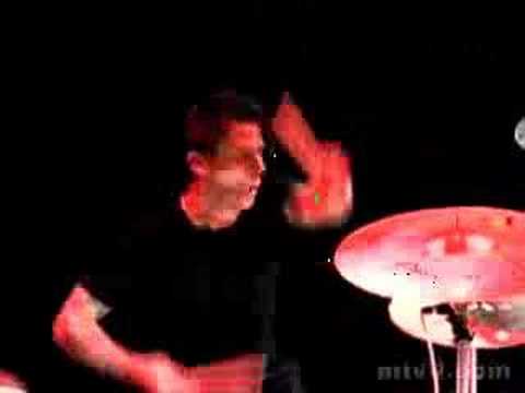 22-04-2007 - AvA - 03 - The Gift