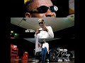 Shatta Wale I Pray Official Video